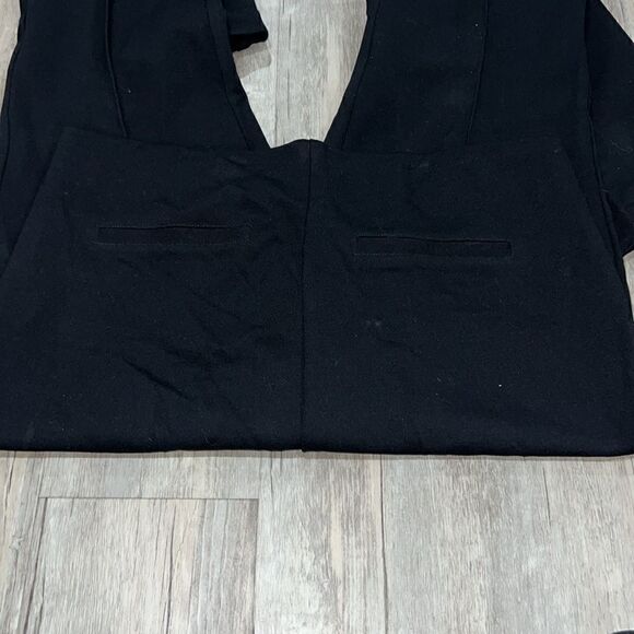 Chicos pants  - Picture 2 of 3